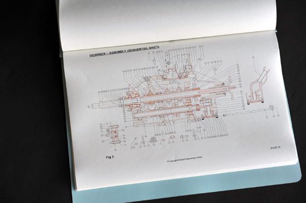 121218 H4 DSC_5847.jpg